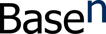 BaseN Corporation Logo