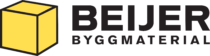 Beijer Byggmaterial Logo