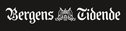 Bergens Tidende Logo