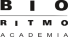 Bio Ritmo Academia Logo