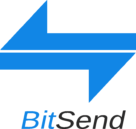BitSend (BSD) Logo