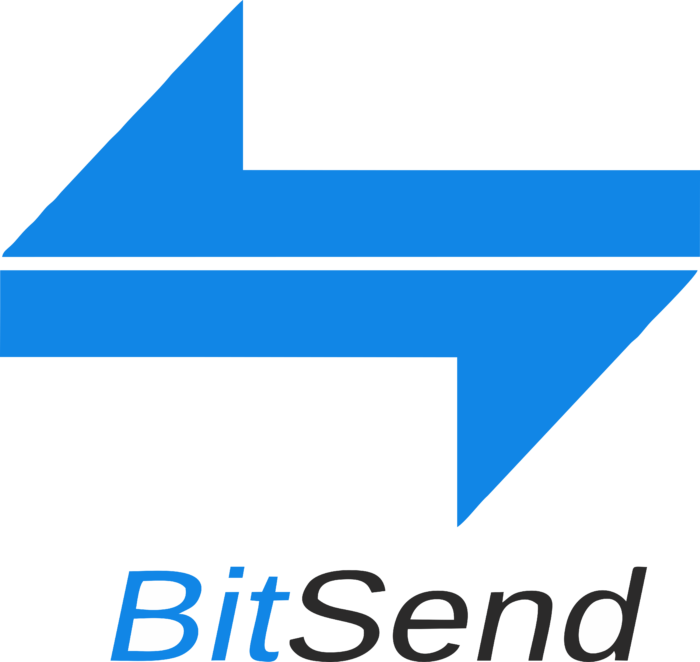 BitSend (BSD) Logo