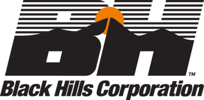 Black Hills Corporation Logo