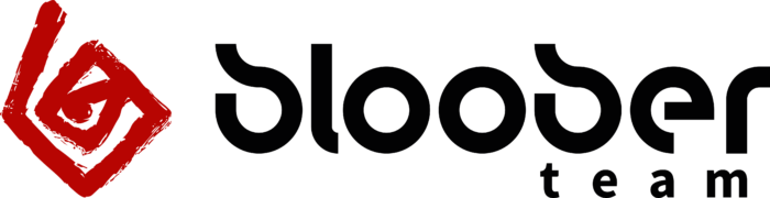 Bloober Team Logo