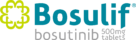 Bosulif (Bosutinib Tablets) Logo