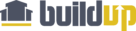 Buildup Software Logo