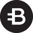 Bytecoin (BCN) Logo