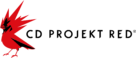 CD Projekt RED Logo