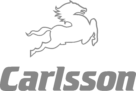 Carlsson Fahrzeugtechnik Logo