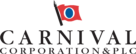Carnival Corporation & PLC Logo
