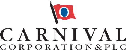Carnival Corporation & PLC Logo