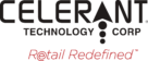 Celerant Technology Corp Logo