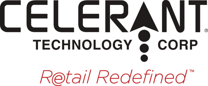 Celerant Technology Corp Logo