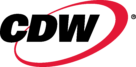 Computer Discount Warehouse Logo