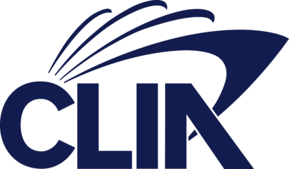 Cruise Lines International Association Logo