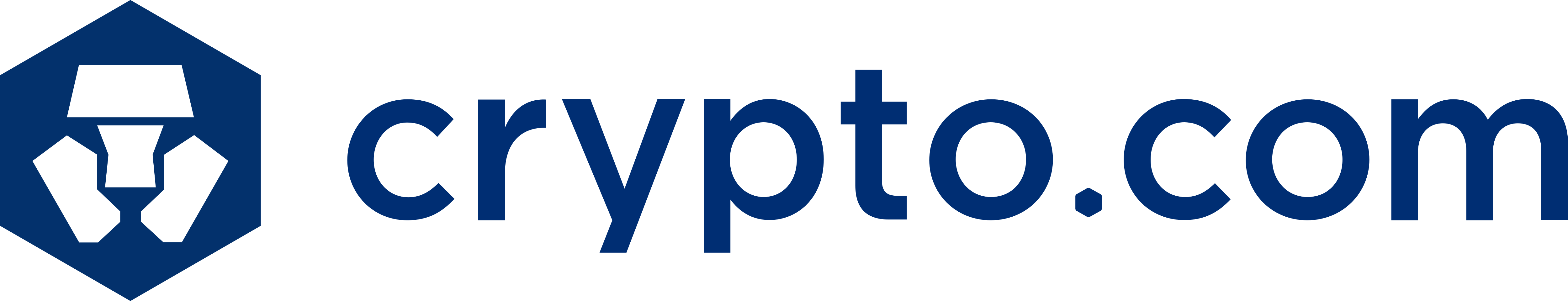 crypto.com company