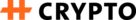 Crypto International AG Logo