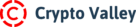 Crypto Valley Association Logo