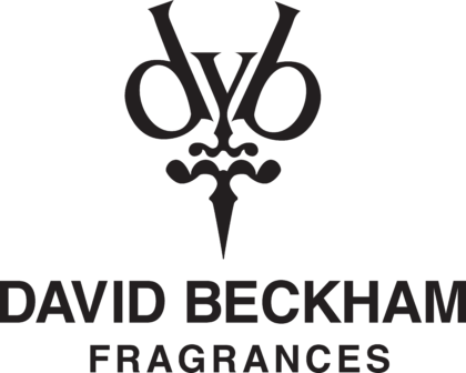 David Beckham Fragrances Logo