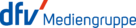 Dfv Mediengruppe Logo