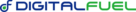 Digital Fuel Logo