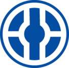 Dimecoin (DIME) Logo