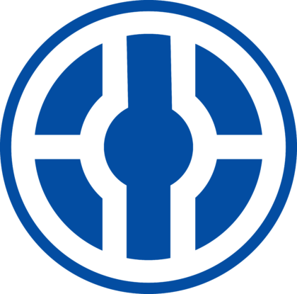 Dimecoin (DIME) Logo