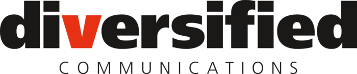 Diversified Communications Logo