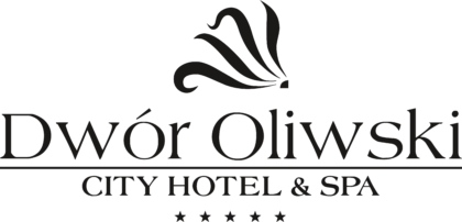 Dwor Oliwski City Hotel & SPA Logo