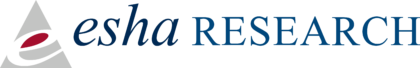ESHA Research Logo