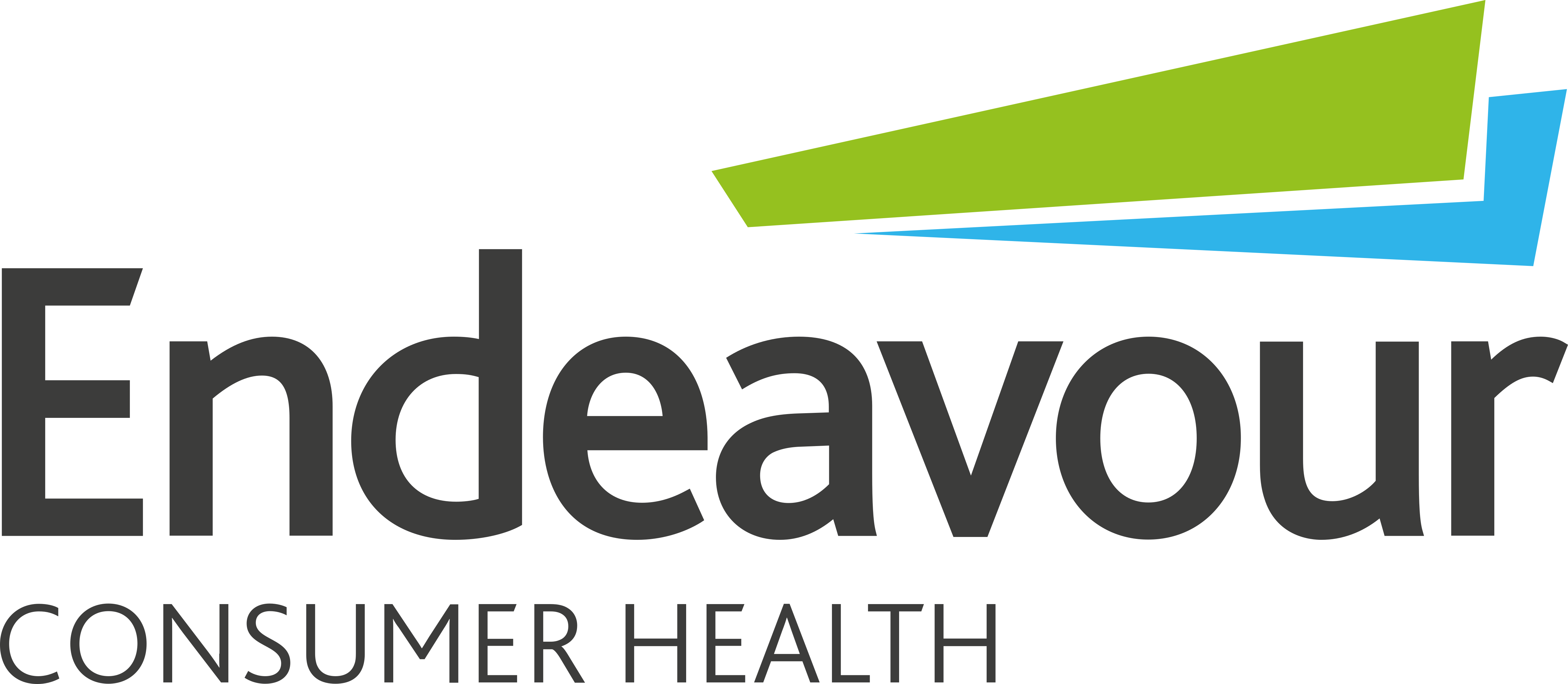 endeavour-consumer-health-logos-download