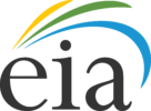 Energy Information Administration Logo