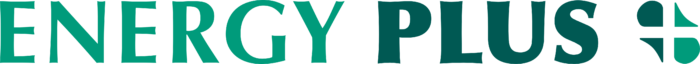 Energy Plus Company Logo