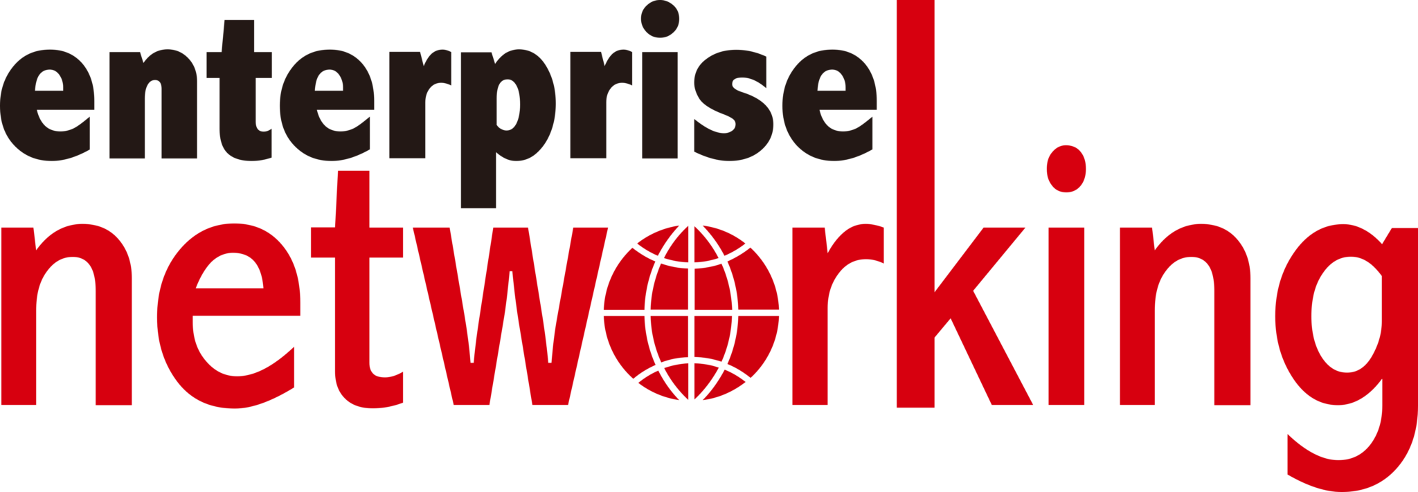 Логотип нетворкинга. Trud lan лого. IP net logo. Famall Network logo PNG. Enterprise networks