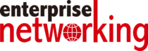 Enterprise Networking Logo