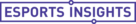 Esports Insights Logo