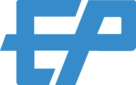Etherparty (FUEL) Logo