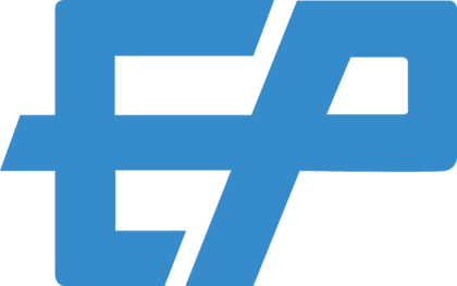 Etherparty (FUEL) Logo