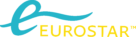 Eurostar International Ltd Logo