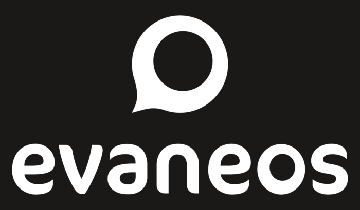 Evaneos Logo