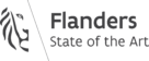 Flanders State of the Art Logo