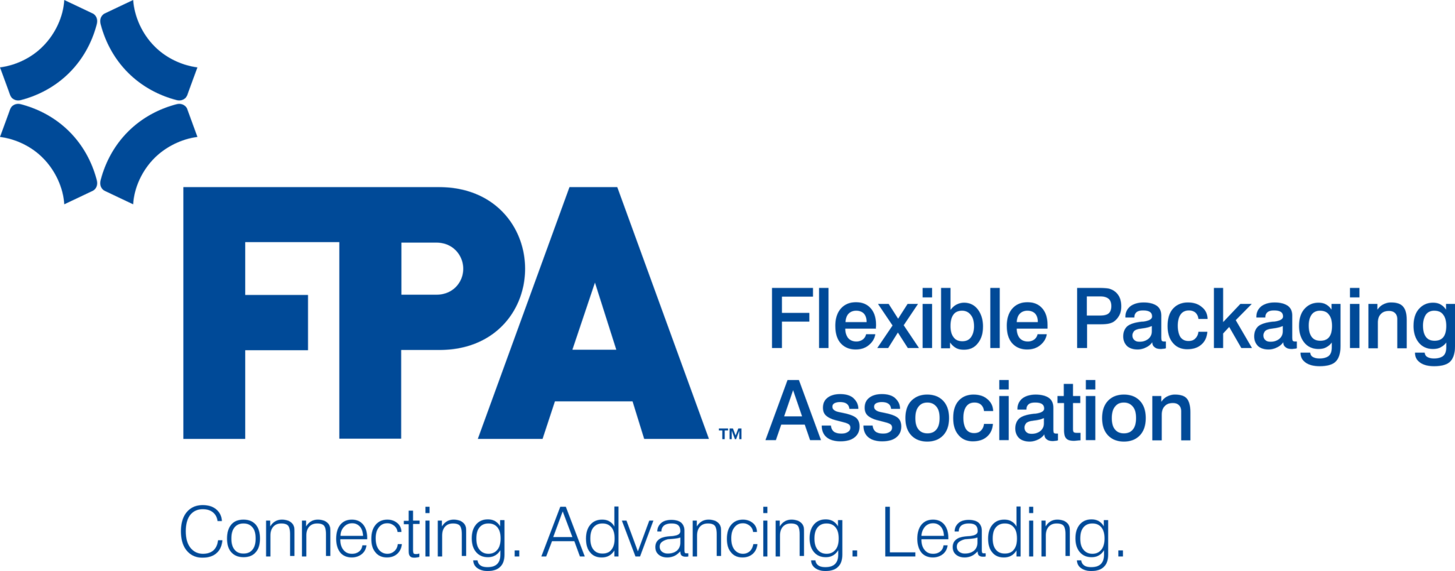 Flexible Packaging Association Logos Download