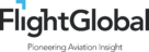 Flight Global Logo