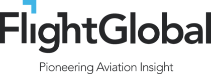 Flight Global Logo