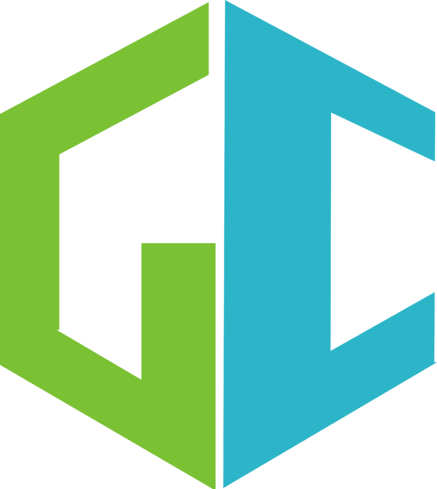 GameCredits (GAME) Logo