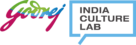 Godrej India Culture Lab Logo
