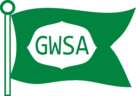 Greenways Shipping Agencies Logo
