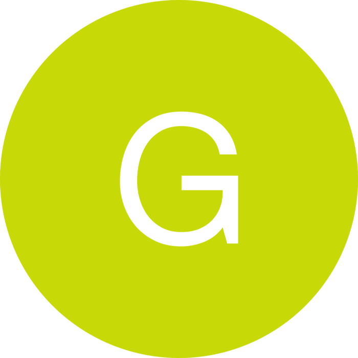 GridCoin (GRC) Logo