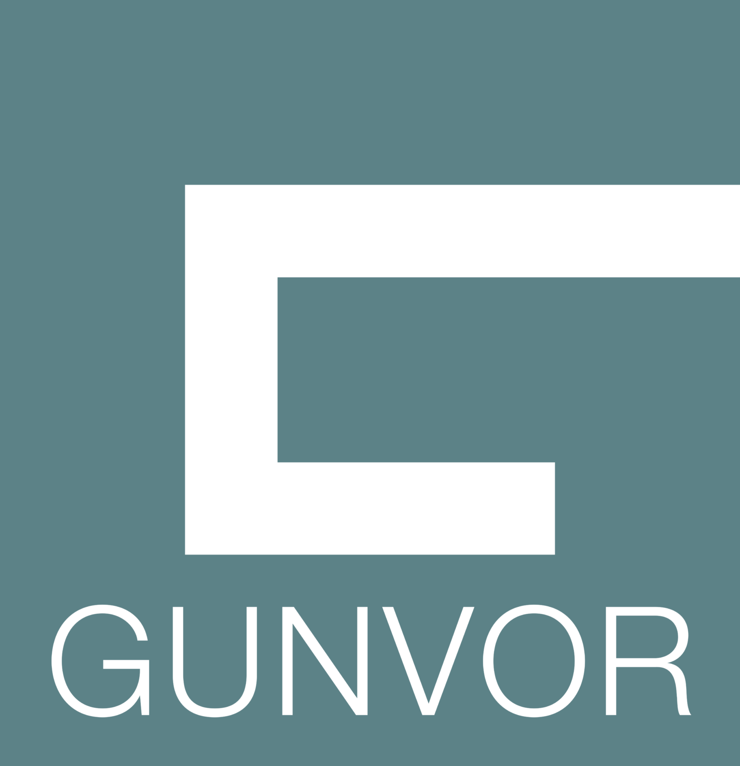 Gunvor Group Jobs