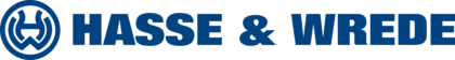 Hasse & Wrede Logo